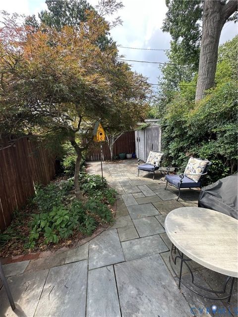 Tiny photo for 404 N Shields Avenue, Richmond, VA 23220 (MLS # 2619221)