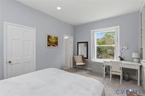 Tiny photo for 404 N Shields Avenue, Richmond, VA 23220 (MLS # 2619221)