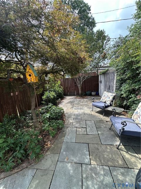 Tiny photo for 404 N Shields Avenue, Richmond, VA 23220 (MLS # 2619221)