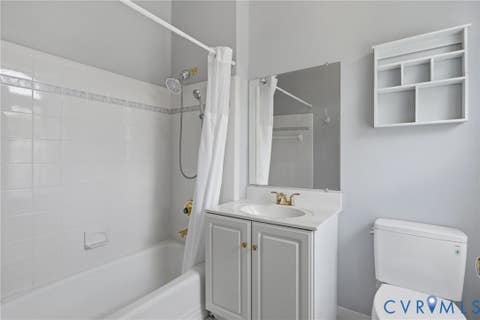 Tiny photo for 404 N Shields Avenue, Richmond, VA 23220 (MLS # 2619221)
