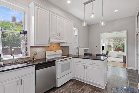 Tiny photo for 404 N Shields Avenue, Richmond, VA 23220 (MLS # 2619221)