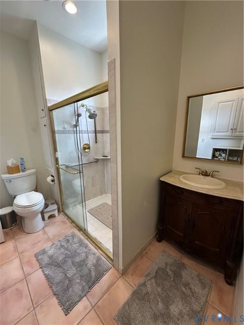 Tiny photo for 404 N Shields Avenue, Richmond, VA 23220 (MLS # 2619221)