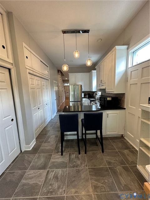 Tiny photo for 404 N Shields Avenue, Richmond, VA 23220 (MLS # 2619221)