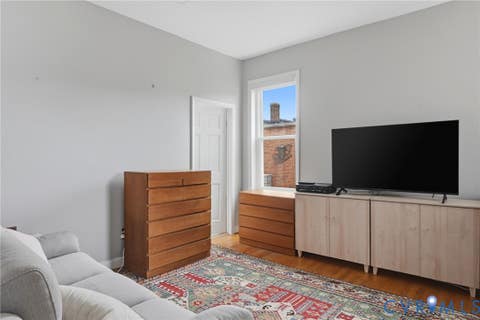 Tiny photo for 404 N Shields Avenue, Richmond, VA 23220 (MLS # 2619221)