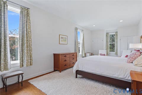 Tiny photo for 404 N Shields Avenue, Richmond, VA 23220 (MLS # 2619221)