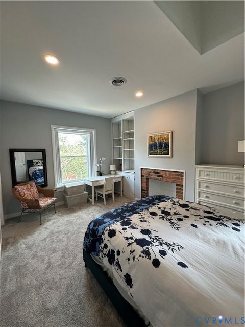 Tiny photo for 404 N Shields Avenue, Richmond, VA 23220 (MLS # 2619221)