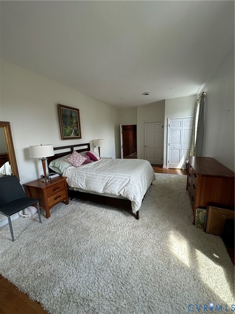 Tiny photo for 404 N Shields Avenue, Richmond, VA 23220 (MLS # 2619221)