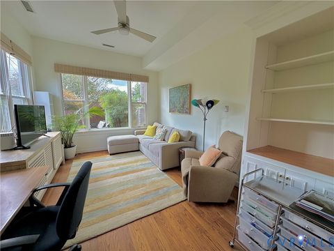 Tiny photo for 404 N Shields Avenue, Richmond, VA 23220 (MLS # 2619221)