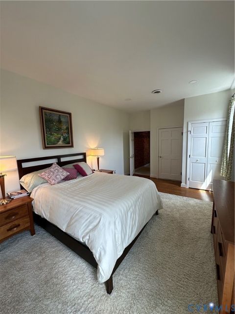 Tiny photo for 404 N Shields Avenue, Richmond, VA 23220 (MLS # 2619221)