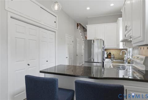 Tiny photo for 404 N Shields Avenue, Richmond, VA 23220 (MLS # 2619221)