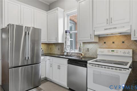 Tiny photo for 404 N Shields Avenue, Richmond, VA 23220 (MLS # 2619221)