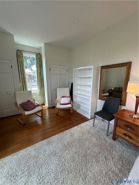 Tiny photo for 404 N Shields Avenue, Richmond, VA 23220 (MLS # 2619221)