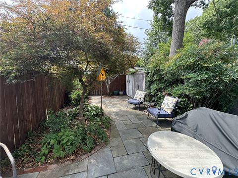 Tiny photo for 404 N Shields Avenue, Richmond, VA 23220 (MLS # 2619221)