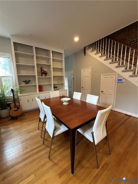 Tiny photo for 404 N Shields Avenue, Richmond, VA 23220 (MLS # 2619221)