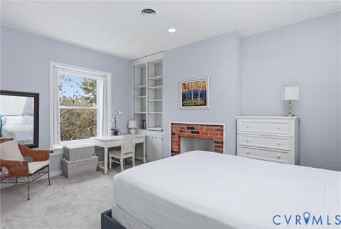 Tiny photo for 404 N Shields Avenue, Richmond, VA 23220 (MLS # 2619221)