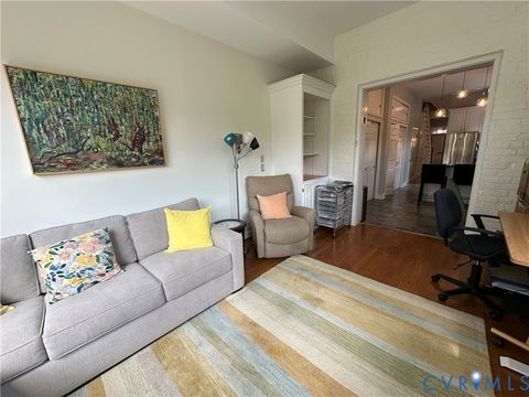 Tiny photo for 404 N Shields Avenue, Richmond, VA 23220 (MLS # 2619221)