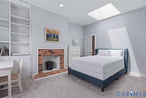 Tiny photo for 404 N Shields Avenue, Richmond, VA 23220 (MLS # 2619221)