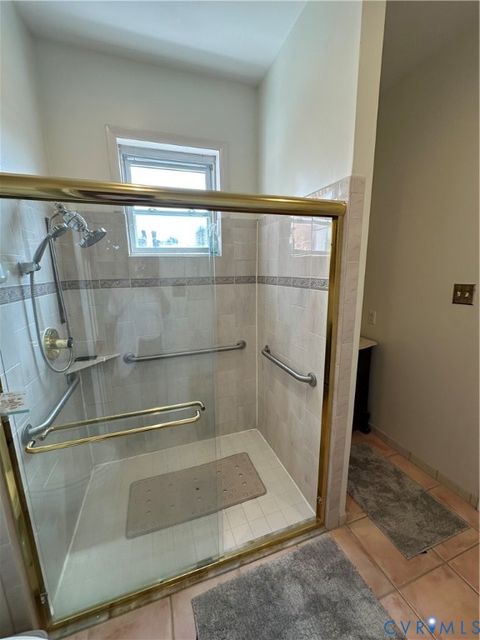 Tiny photo for 404 N Shields Avenue, Richmond, VA 23220 (MLS # 2619221)