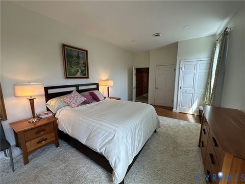 Tiny photo for 404 N Shields Avenue, Richmond, VA 23220 (MLS # 2619221)