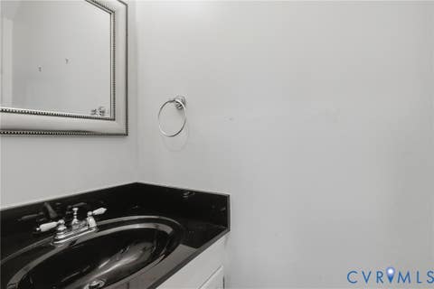 Tiny photo for 404 N Shields Avenue, Richmond, VA 23220 (MLS # 2619221)