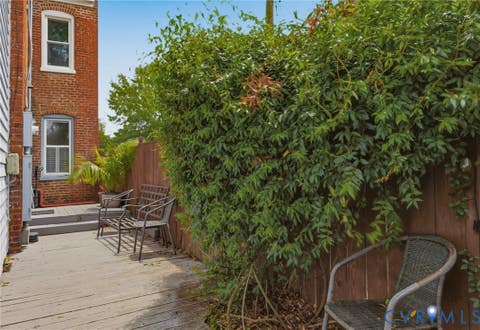 Tiny photo for 404 N Shields Avenue, Richmond, VA 23220 (MLS # 2619221)