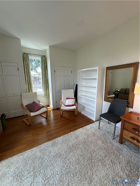 Tiny photo for 404 N Shields Avenue, Richmond, VA 23220 (MLS # 2619221)
