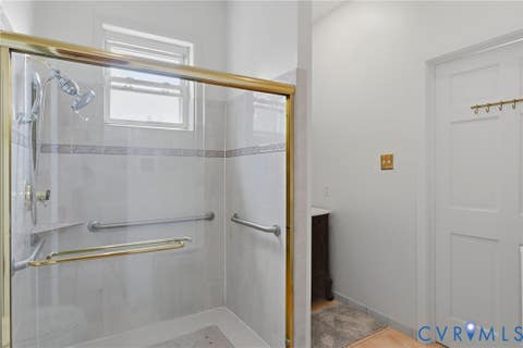 Tiny photo for 404 N Shields Avenue, Richmond, VA 23220 (MLS # 2619221)