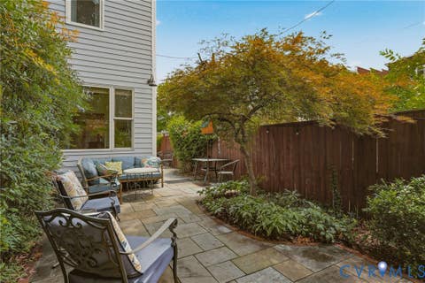 Tiny photo for 404 N Shields Avenue, Richmond, VA 23220 (MLS # 2619221)