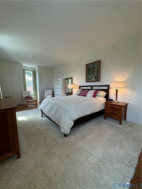 Tiny photo for 404 N Shields Avenue, Richmond, VA 23220 (MLS # 2619221)