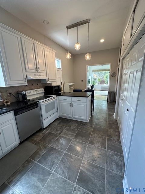 Tiny photo for 404 N Shields Avenue, Richmond, VA 23220 (MLS # 2619221)