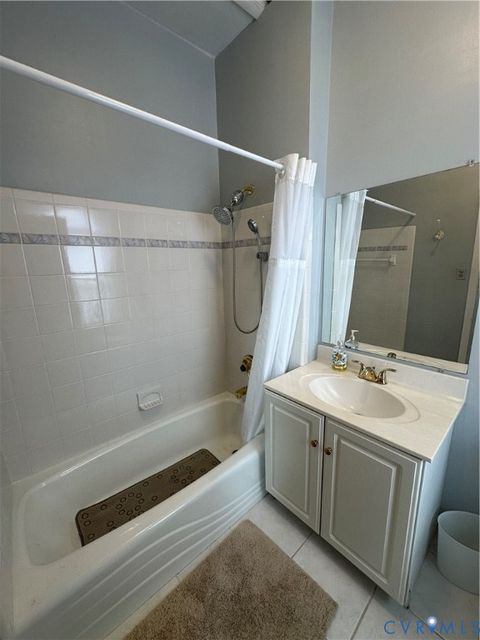 Tiny photo for 404 N Shields Avenue, Richmond, VA 23220 (MLS # 2619221)