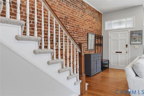 Tiny photo for 404 N Shields Avenue, Richmond, VA 23220 (MLS # 2619221)
