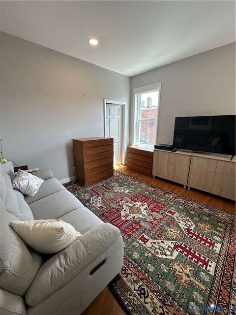 Tiny photo for 404 N Shields Avenue, Richmond, VA 23220 (MLS # 2619221)