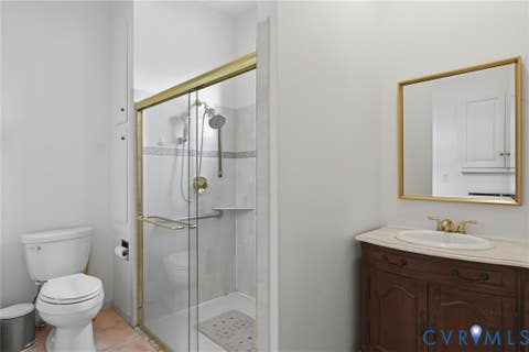 Tiny photo for 404 N Shields Avenue, Richmond, VA 23220 (MLS # 2619221)