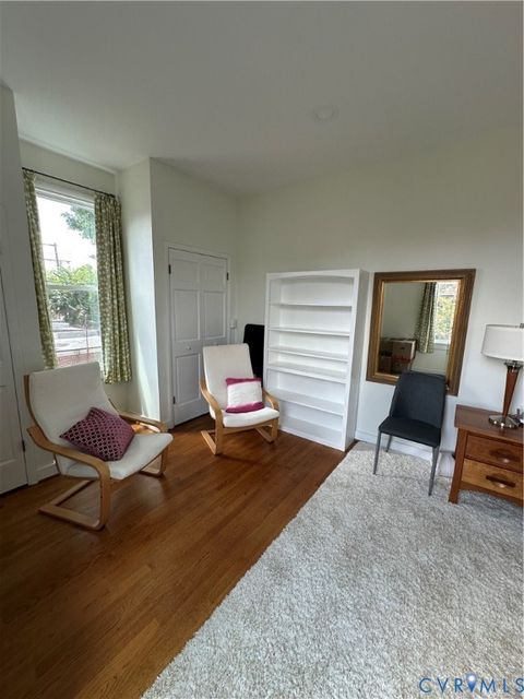 Tiny photo for 404 N Shields Avenue, Richmond, VA 23220 (MLS # 2619221)