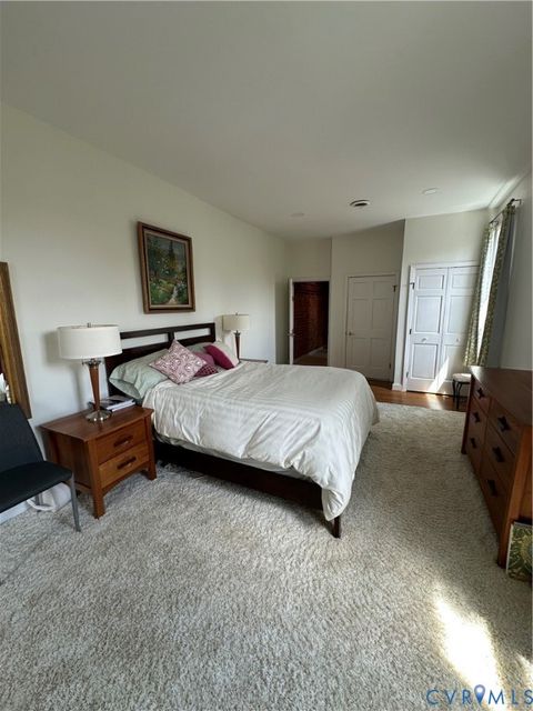 Tiny photo for 404 N Shields Avenue, Richmond, VA 23220 (MLS # 2619221)