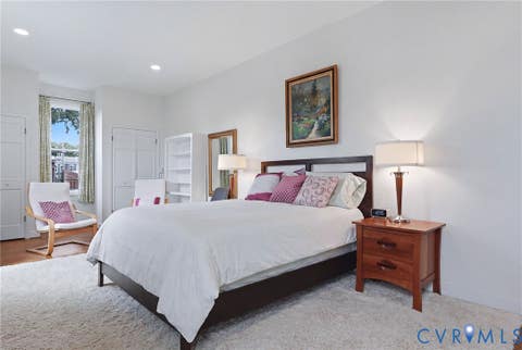 Tiny photo for 404 N Shields Avenue, Richmond, VA 23220 (MLS # 2619221)