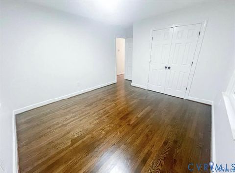 Tiny photo for 4624 Bruce Road, Chester, VA 23831 (MLS # 2608545)