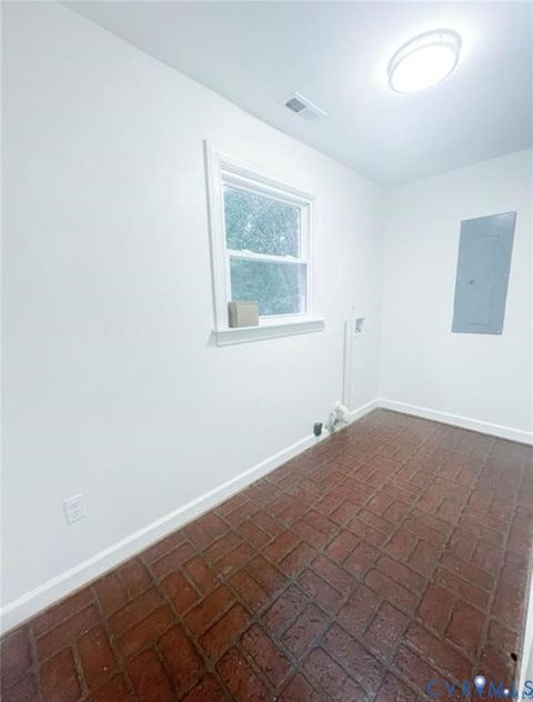 Tiny photo for 4624 Bruce Road, Chester, VA 23831 (MLS # 2608545)