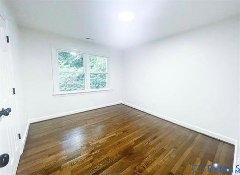 Tiny photo for 4624 Bruce Road, Chester, VA 23831 (MLS # 2608545)