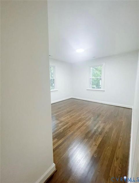 Tiny photo for 4624 Bruce Road, Chester, VA 23831 (MLS # 2608545)