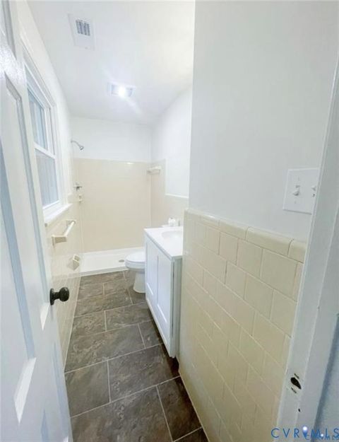 Tiny photo for 4624 Bruce Road, Chester, VA 23831 (MLS # 2608545)