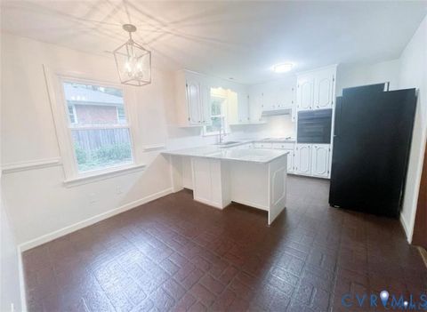 Tiny photo for 4624 Bruce Road, Chester, VA 23831 (MLS # 2608545)