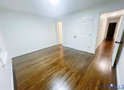 Tiny photo for 4624 Bruce Road, Chester, VA 23831 (MLS # 2608545)