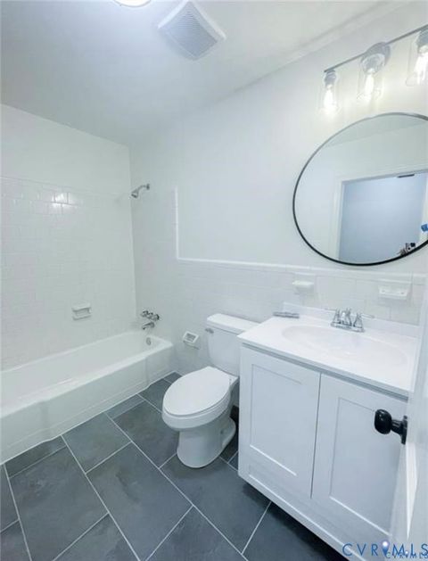 Tiny photo for 4624 Bruce Road, Chester, VA 23831 (MLS # 2608545)