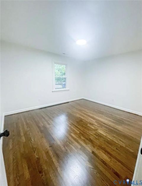 Tiny photo for 4624 Bruce Road, Chester, VA 23831 (MLS # 2608545)