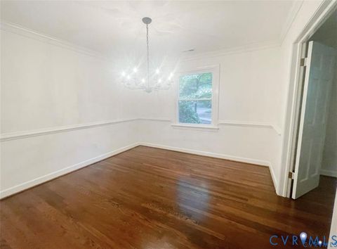 Tiny photo for 4624 Bruce Road, Chester, VA 23831 (MLS # 2608545)