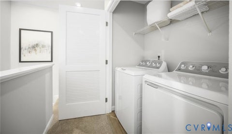 Tiny photo for 284 Pink Lady Circle, Aylett, VA 23009 (MLS # 2623528)