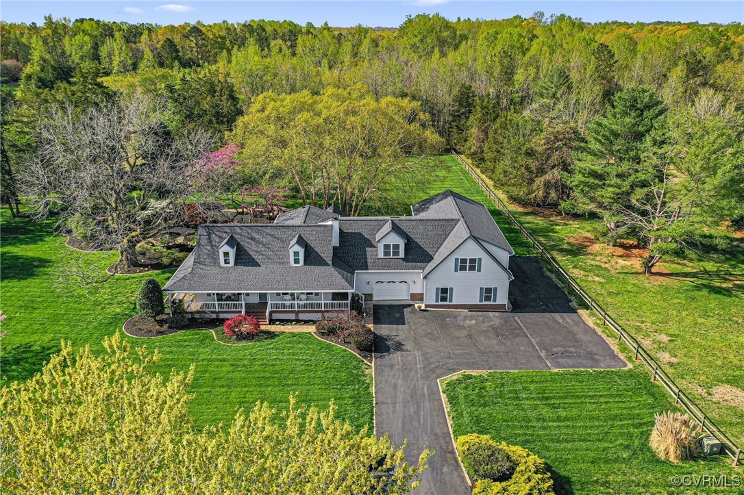 16287 Derby Ridge Road