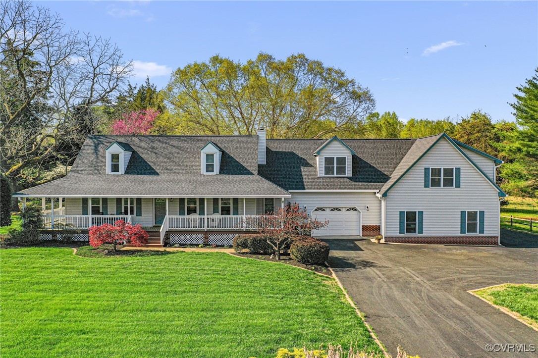 16287 Derby Ridge Road